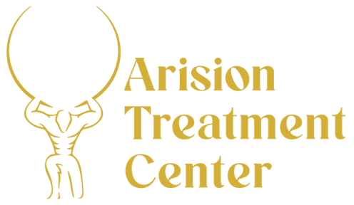 Arision Treatment Center